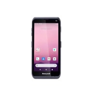 Терминал сбора данных Honeywell EDA57 (EDA57-11BE9BH21RK) Терминал сбора данных Honeywell EDA57 (EDA57-11BE9BH21RK)