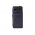 Терминал сбора данных Honeywell EDA57 (EDA57-11BE9BH21RK)