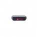 Терминал сбора данных Honeywell EDA57 (EDA57-11BE9BH21RK)