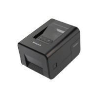 Принтер этикеток Honeywell PC42E-T (PC42E-TB02200) Принтер этикеток Honeywell PC42E-T (PC42E-TB02200)
