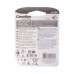 CAMELION Lithium CR2-BP1 батареясы