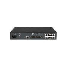 Коммутатор BDCOM S2900-8T4X