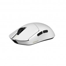 Компьютерная мышь Cougar Revenger Pro 4K WH