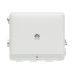 Точка доступа Huawei AP772E