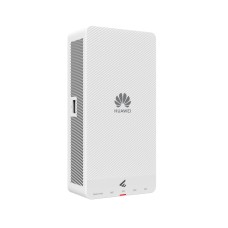 Точка доступа Huawei еKitЕnginе AP271E