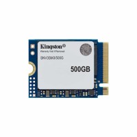 SSD SSD Kingston snv3sm3/500G 500GB Mini M. 2 2230 PCIe Gen4 X4 SSD SSD Kingston snv3sm3/500G 500GB Mini M. 2 2230 PCIe Gen4 X4