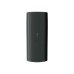 Nokia 106 TA-1564 DS Charcoal ұялы телефоны Nokia 106 TA-1564 DS Charcoal ұялы телефоны
