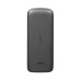 Мобильный телефон NOKIA 215 4G TA-1613 DS Black
