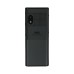 Мобильный телефон NOKIA HMD 150 MUSIC TA-1716 DS Dark Grey