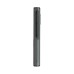 Мобильный телефон NOKIA HMD 150 MUSIC TA-1716 DS Dark Grey