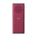 Мобильный телефон NOKIA HMD 130 MUSIC TA-1704 DS Red