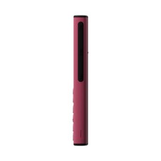 Мобильный телефон NOKIA HMD 130 MUSIC TA-1704 DS Red