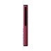 Мобильный телефон NOKIA HMD 130 MUSIC TA-1704 DS Red