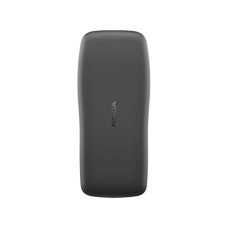 Мобильный телефон NOKIA 105 TA-1416 DS Blue