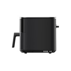 Аэрогриль Xiaomi Dual Zone Air Fryer 10L Черный