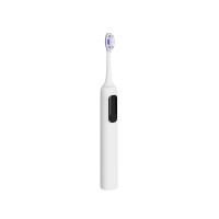 Xiaomi Oscillation electric toothbrush Pro GL электрлік тіс щеткасы ақ