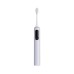 Электрическая зубная щетка Xiaomi Oscillation Electric Toothbrush Pro GL Фиолетовый