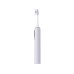 Электрическая зубная щетка Xiaomi Oscillation Electric Toothbrush Pro GL Фиолетовый