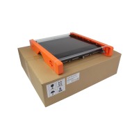 Модуль переноса изображения CET A161R71300 (CET7123)