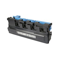 Контейнер для отработанного тонера CET WX-105 (CET7165)