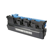 Контейнер для отработанного тонера CET WX-105 (CET7165)