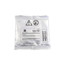 Девелопер CET DV-116 (CET161005)