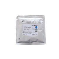 Девелопер CET C3320 (CET171012) синий