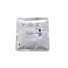 Девелопер CET C3320 (CET171011) чёрный