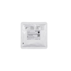 Девелопер CET C7020 (CET171049) чёрный