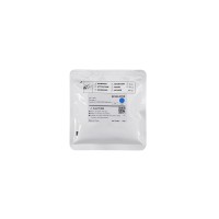 Девелопер CET C7020 (CET171050) синий