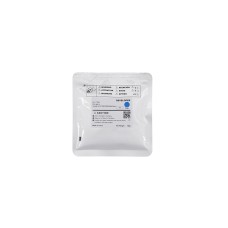 Девелопер CET C7020 (CET171050) синий