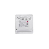 Девелопер CET C7020 (CET171051) пурпурный