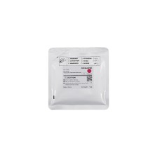 Девелопер CET C7020 (CET171051) пурпурный