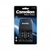 CAMELION BC-0904sm-TUV-0 зарядтағышы