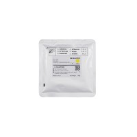 Девелопер CET C7020 (CET171052) жёлтый