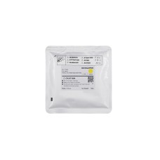 Девелопер CET C7020 (CET171052) жёлтый