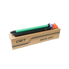 Драм-юнит CET DR-214K (CET7373U)
