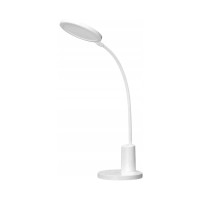 Настольная лампа Yeelight-Pura-Plug-in radio light (YLYTD-0034) Настольная лампа Yeelight-Pura-Plug-in radio light (YLYTD-0034)