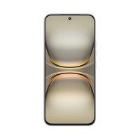 Tecno SPARK 40 Pro ұялы телефоны (KM6) 256 + 8 Gb Moon Titanium