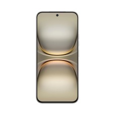 Мобильный телефон TECNO SPARK 40 Pro (KM6) 256+8 GB Moon Titanium