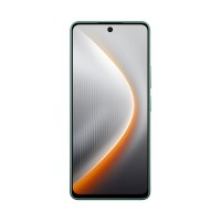 TECNO pova 7 5G ұялы телефоны (LJ7) 128+8 Гб Oasis Green