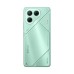 Мобильный телефон TECNO POVA 7 5G (LJ7) 128+8 GB Oasis Green Мобильный телефон TECNO POVA 7 5G (LJ7) 128+8 GB Oasis Green