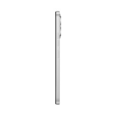 Мобильный телефон TECNO SPARK 40 (KM5n) 256+8 GB Titanium Grey