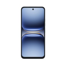 Ұялы телефон TECNO SPARK 40С (KM4k) 128 + 4 Гб Ripple Blue