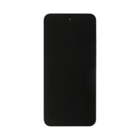 Ұялы телефон TECNO SPARK 40С (KM4k) 128 + 8 GB Veil White Ұялы телефон TECNO SPARK 40С (KM4k) 128 + 8 GB Veil White