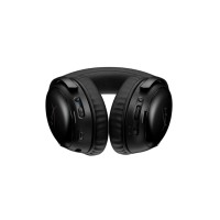 HyperX Cloud III s Wireless - Gaming Headset (Black) a59yzaa гарнитурасы