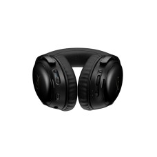HyperX Cloud III s Wireless - Gaming Headset (Black) a59yzaa гарнитурасы