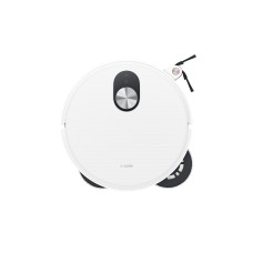 Xiaomi Robot Vacuum 5pro Робот шаңсорғышы ақ