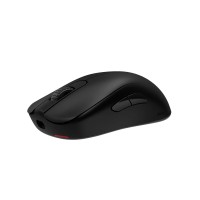 ZOWIE EC2-DW компьютерлік тінтуірі