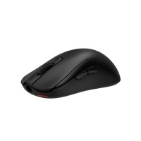 ZOWIE ZA13-DW компьютерлік тінтуірі